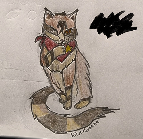 20220724 173827 (1).jpg