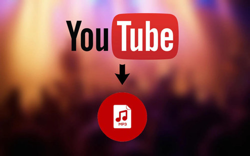 How to Convert YouTube to MP3: Top 5 Easy Methods.jpg