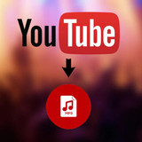 How to Convert YouTube to MP3: Top 5 Easy Methods