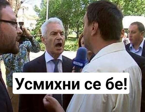 photo 2022 09 06 11 40 35.jpg