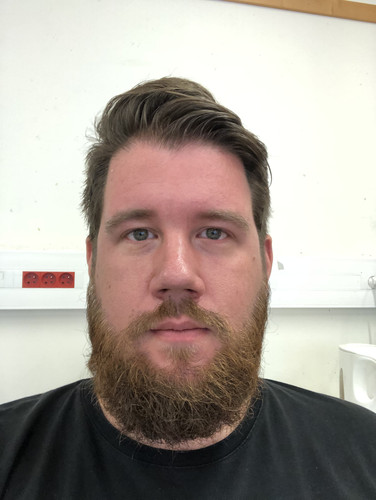 064427F3 3158 4FC9 ABF1 41090E4DD4B7.jpg