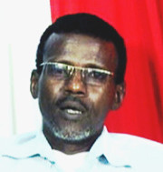 Abdihared%252520Osman%252520Adan%252520%252528Shabelle%252529croppedcap.jpg