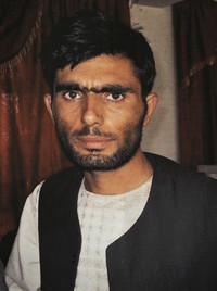 rohani afghanistan 2008.jpg