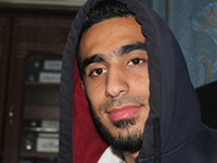 Al Moutaz Bellah Ibrahim200.jpg