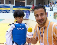 ali jaafar iraq 2006.jpg