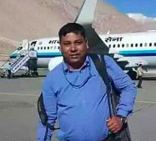 Sahu Doordarshan1.jpg 1fd9419f 61b7 4e4e ac74 65442e9fea46.jpg