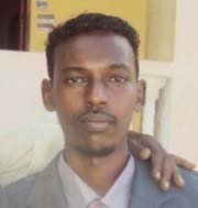 Ahmed%252520Addow%252520%252528Shabelle%252529.cropped.jpg