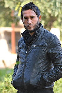 Alaa Qassem Mohan200.jpg