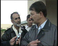 adnan al bayati iraq 2005.jpg