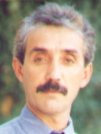 ahmad kareem iraq 2003.jpg