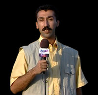 ali al khatib iraq 2004.jpg