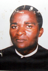 Alberto%252520Graves%252520Chakussanga1.jpg