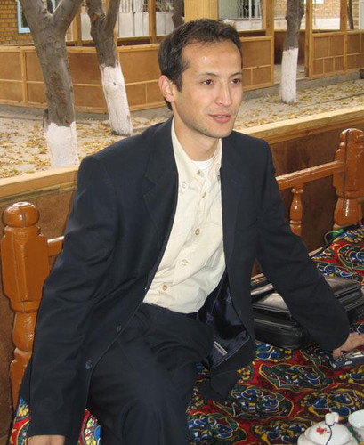 Saipov 10 03 2019.jpg 6ff84e09 2664 4e37 b806 c2cdc5befa1b.jpg