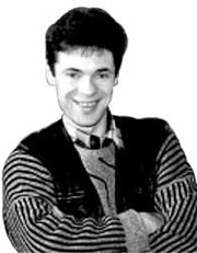 yefremov russia.2000.CJES.jpg