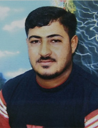 ahmed hadi naji iraq 2007.jpg
