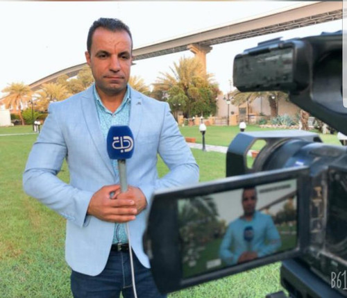 Samad.jpg c9cb8a65 05cf 4fd5 9c22 df37f9dc7be6.jpg