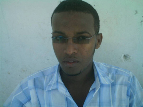 Ali Killed 2017 11 01 1509569705517.jpg