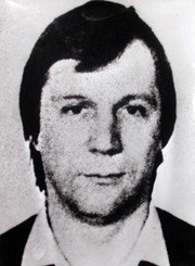 sidelnikov russia.93.jpg