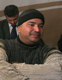 aswan ahmed lutfallah iraq 2006.jpg