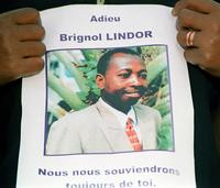 brignol lindor haiti 2001.jpg