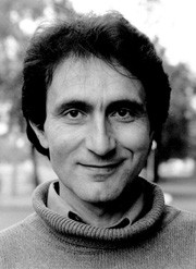 ruderman tajikistan.92.CJES.jpg