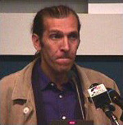 russo georgia.2000.CJES.jpg