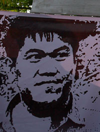 Killed Burma Par Gyi Reuters.jpg