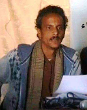 Anwar%20al Rakan 2018 06 19 1529442266588.jpg