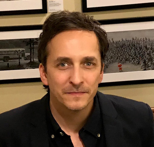 BrentatNieman.jpeg aed7518f 6a00 4f1f 8860 145de4e30a96.jpg