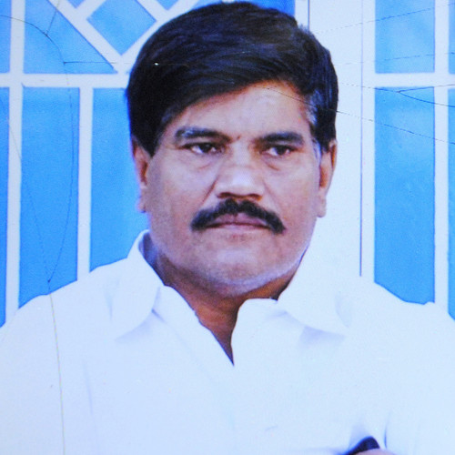 ap aziz amemon cap.jpg 2ae5c8df 37a9 4631 9d77 2bea44f9818f.jpg