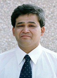 azizullah haidari afghanistan 2001.jpg
