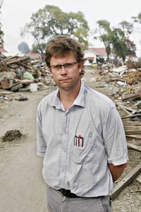 carsten thomassen afghanistan 2008.jpg