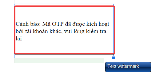 chrome dOcazfu7dX.png