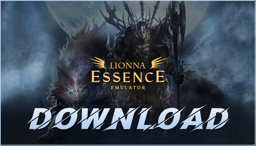 Без имени 1.png