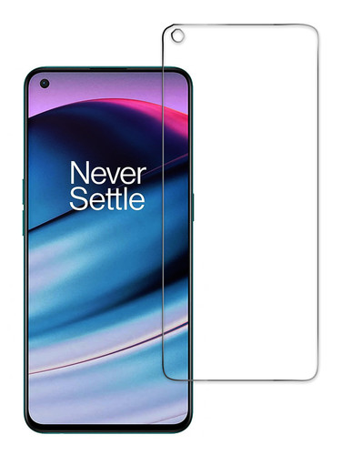 OnePlus Nord CE (5G).jpg