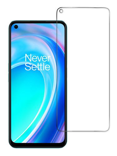 OnePlus Nord N200 (5G).jpg