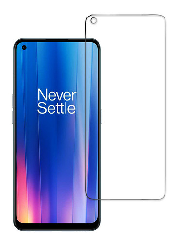 OnePlus Nord CE2 (5G).jpg