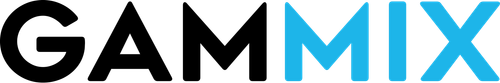 gammix logo.png