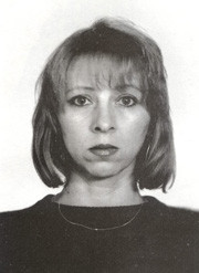 alyakina russia.95.CJES thumb 180x247 783.jpg