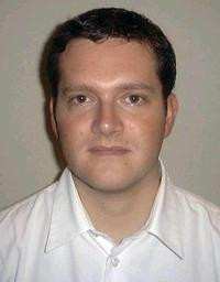 pierre billaud afghanistan 2001.jpg