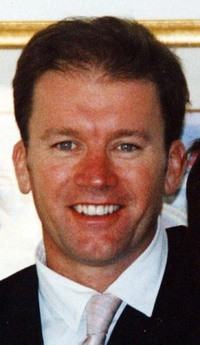 paul moran iraq 2003.jpg