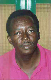 norbert zongo burkinafaso 1998.jpg