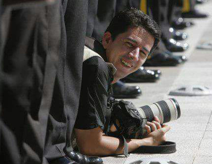 Ec Rivas1 2018 05 01 1525211993321.jpg