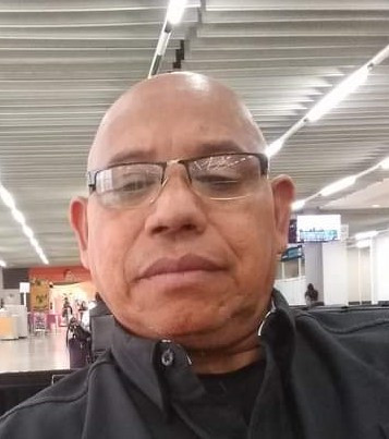 Honduras Canelas.jpeg 6d019463 01eb 441e 8e1a 0b049854f549.jpg