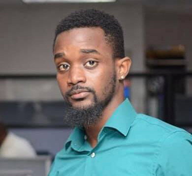 Christoff Griffith.jpg cc7d9424 4863 4329 be8f 9f65da8a94eb.jpg