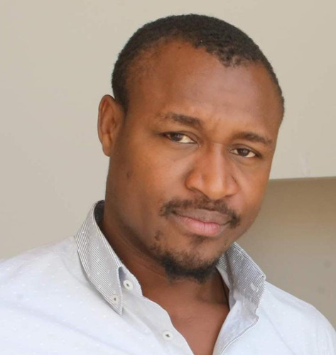 diego charles.jpeg 14c1daec d5b4 4234 9134 cd6c63545fe4.jpg