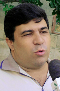 elmar huseynov azerbaijan 2005.jpg