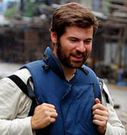 Hondros%252520cropped.afp.jpg