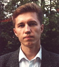 eduard markevich russia 2001.jpg