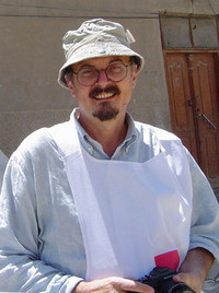 enzo baldoni iraq 2004.jpg